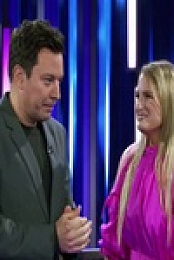 Password 2022 S01E03 480p x264-mSD EZTV