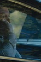 FBI Most Wanted S02E15 XviD-AFG EZTV