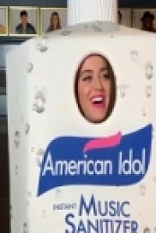 American Idol S18E13 480p x264-mSD [eztv]