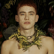 Years & Years - Palo Santo (Single, 2018) Mp3 [320kbps]