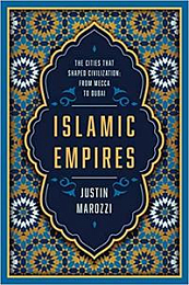 [ FreeCourseWeb ] Islamic Empires- The Cities that Shaped Civilization- From Mec...