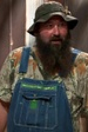 Moonshiners Master Distiller S03E07 720p WEB h264-BAE EZTV