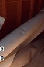 Storage Wars S15E08 XviD-AFG EZTV
