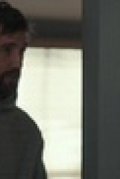 Dear Edward S01E01 WEBRip x264-LAMA EZTV