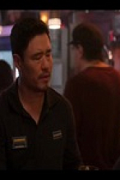 Blockbuster S01E01 480p x264-mSD EZTV