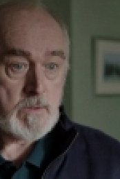 Unforgotten S03E05 HDTV x264-MTB[eztv]
