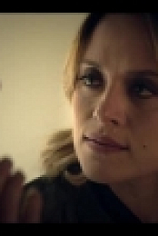 The One S01E07 XviD-AFG EZTV