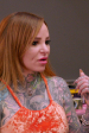 Ink Master S15E06 1080p WEB h264-EDITH EZTV