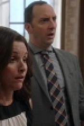 Veep S06E07 720p WEB h264-TBS[eztv]