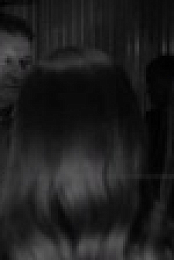 The Blacklist S08E21 XviD-AFG EZTV