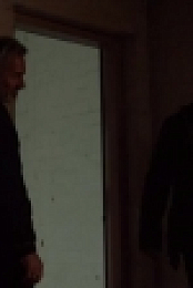 Hunters S01E02 HDTV x264 KILLERS eztv mkv