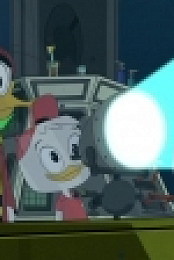 DuckTales 2017 S02E02 WEB x264-TBS [eztv]