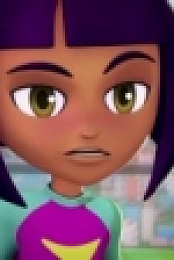 Mega Man Fully Charged S01E21 HDTV x264-W4F [eztv]