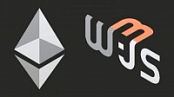 [ FreeCourseWeb ] Udemy - Blockchain dApps with Web3.js