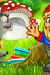 Funny Miners full English version.exe