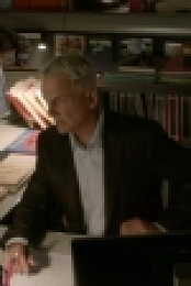NCIS S14E05 720p HDTV X264-DIMENSION[eztv]