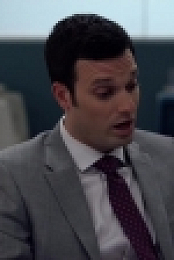 Suits S08E06 720p HDTV x264-AVS[eztv]