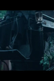 Renegade Nell S01E02 480p x264-mSD EZTV