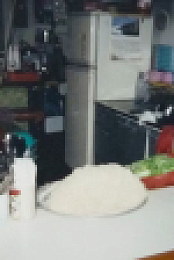 Culinary Class Wars S01E10 720p HEVC x265-MeGusta EZTV
