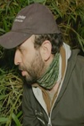 Unknown Amazon With Pedro Andrade S01E02 480p x264-mSD EZTV