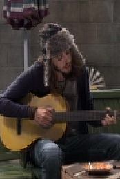 Disjointed S01E07 WEB x264-STRiFE[eztv]