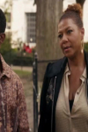 The Equalizer 2021 S05E05 480p x264-mSD EZTV