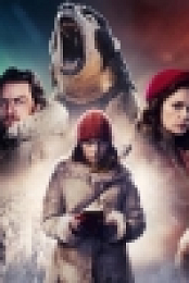 His Dark Materials S02E07 AEsahaettr 720p 10bit WEBRip 2CH x265 HEVC-PSA