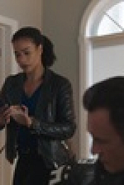 FBI Most Wanted S02E13 720p HDTV x264-SYNCOPY EZTV