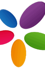 MEmu Android Emulator 6.2.7 {B4tman}