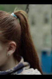 Passenger 2024 S01E04 XviD-AFG EZTV