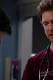 Chicago Med S03E04 iNTERNAL 720p WEB x264-BAMBOOZLE[eztv]