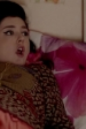 Raised By Wolves S02E06 HDTV x264-RiVER EZTV