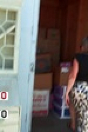 Storage Wars S13E23 The Devil Buys Used Prada 720p WEB h264-KOMPOST EZTV