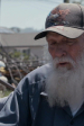 Hoarders S16E02 1080p WEB h264-EDITH EZTV