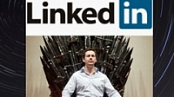 Udemy | Master LinkedIn- Learn How to Build Your Brand [FTU]