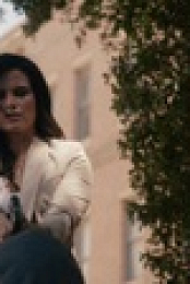 NCIS S19E02 1080p WEB H264-GGWP EZTV
