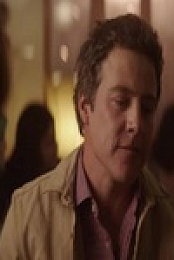 RFDS 2021 S01E01 480p x264-mSD EZTV