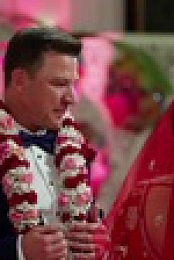 Married At First Sight AU S10E02 XviD-AFG EZTV