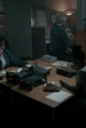 Snowfall S05E01 XviD-AFG EZTV