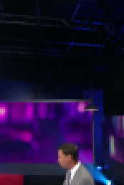 Paddy Gower Has Issues S01E12 XviD-AFG EZTV