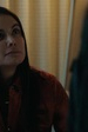FBI Most Wanted S04E03 XviD-AFG EZTV