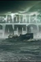 Deadliest Catch S04E09 HDTV XviD