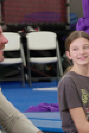 OutDaughtered S10E00 The Quint Assignment 1080p WEB h264-FREQUENCY EZTV