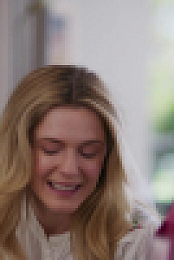 Colin From Accounts S02E06 Yaas King 1080p AMZN WEB-DL DDP5 1 H 264-FLUX EZTV