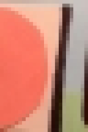 Kidding S02E09 WEB H264-XLF[TGx]