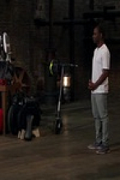 Dragons Den S18E07 480p x264-mSD EZTV