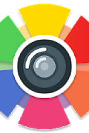 Photo Editor & Perfect Selfie v8.7 Premium Apk [CracksMind]