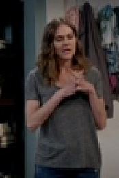 Kevin Can Wait S01E23 SUBFRENCH 720p WEB H264-NERO [eztv]