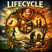 LIFECYCLE