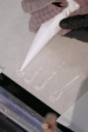 Holiday Wars S05E07 1080p WEB h264-EDITH EZTV